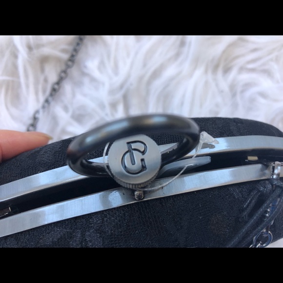 Prabal Gurung x Target clutch/cosmetic case (BNWT) - Picture 6 of 9